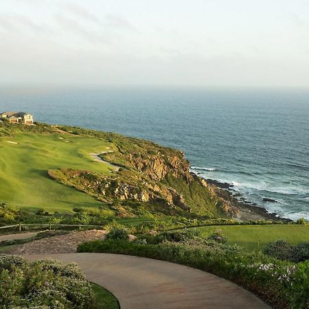 La Best Pinnacle Point Lodges & Villa Mossel Bay Exteriér fotografie